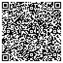 QR code with Richard Painting Co contacts