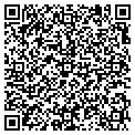 QR code with Pumps Plus contacts