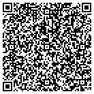 QR code with George Associates Weiss Prprts contacts