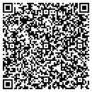 QR code with Integon GMAC Insurance contacts