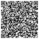 QR code with Dennis Byrne Landscaping Inc contacts