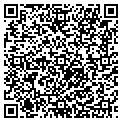 QR code with Emgi contacts