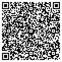 QR code with Ex-Lent contacts