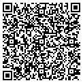 QR code with Prowash contacts