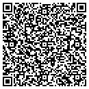 QR code with Carbel Billing & Conslt Service contacts