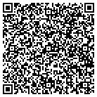 QR code with Cherry Tree Cleaners I contacts