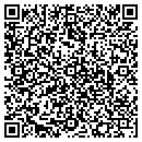 QR code with Chrysalis Management Group contacts