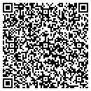 QR code with Noevir USA Inc contacts
