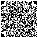 QR code with Larchlinkcom contacts
