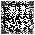 QR code with Durnin's Fast Plumbing contacts