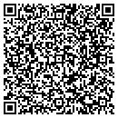 QR code with Atlas Van Lines contacts