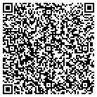 QR code with Amber Bay Technologies Inc contacts