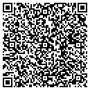 QR code with Fiorile Bar & Liquor Store contacts