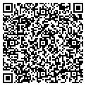 QR code with Galaxy 2000 Import contacts
