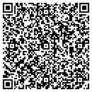QR code with Raia Properties Corp contacts