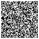 QR code with Actuate Software contacts