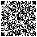QR code with Morris Office Furniture Inc contacts