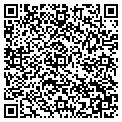 QR code with Sullivan James P Dr contacts
