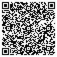 QR code with PNC contacts