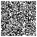 QR code with Sg All Construction contacts