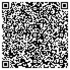 QR code with P Funk Records & Management contacts