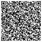 QR code with Golden West Glass Of Woodland contacts