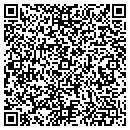 QR code with Shanker & Assoc contacts