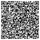 QR code with Falcon Printing & Graphics contacts