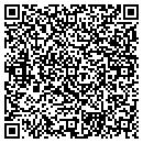 QR code with ABC Antique Buying Co contacts