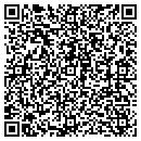 QR code with Forrest Scott Gallery contacts