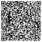 QR code with Unarco Material Handling contacts