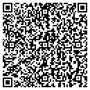 QR code with Trace & Jenkins contacts