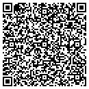 QR code with Grand Handyman contacts