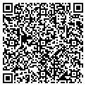 QR code with Brotz Kevin R contacts