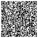 QR code with Paramus Discount Tire contacts