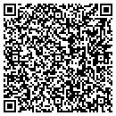 QR code with All American Bulkhead contacts