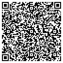 QR code with Gourment Cafe contacts