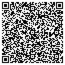 QR code with A & S Itln Pork Store of Ntley contacts