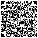QR code with Api Systems Inc contacts