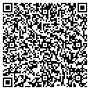 QR code with Damon House Inc contacts