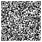 QR code with 24 Hour 7 Day Emerg Locksmith contacts