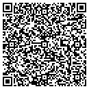 QR code with Check Advance contacts