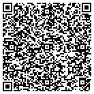 QR code with Keelen Bus Driving School contacts