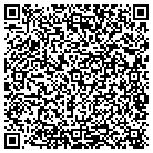 QR code with Resurrection AD Records contacts