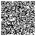 QR code with Biaggi Sales Inc contacts
