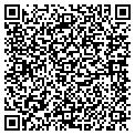 QR code with Vic Bel contacts