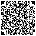 QR code with Prusma Suwansri contacts