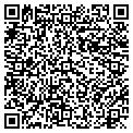 QR code with HTC Consulting Inc contacts