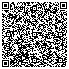 QR code with SAB Public Adjusters contacts
