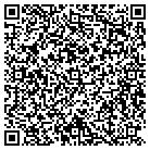 QR code with Brick Layers & Allied contacts